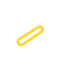 Fluid Checks and Changes