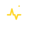 Diagnostic Inspections