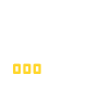 Factory Maintenance