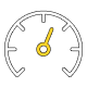 Mileage Specific Services