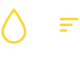 Oil Changes