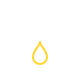 Oil Leak Repairs